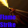 LucasFTW - Photoshop CS4 - Rate - Updated (new look) - Page 2 Flames10