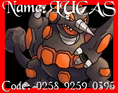 ~Official Pokemon Wi-Fi Battle Thread(2)~ - Page 11 Lucasf11