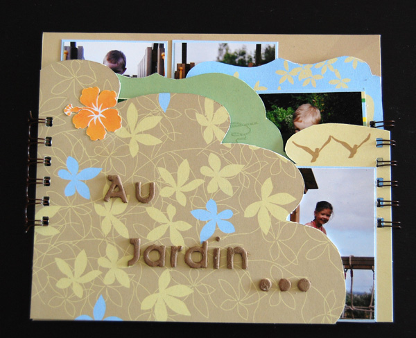 Au jardin Sc_110