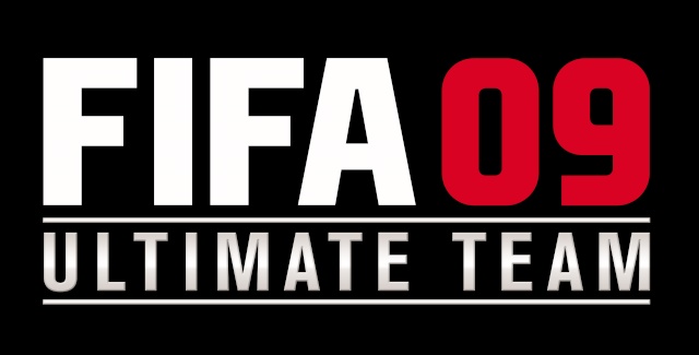 FIFA 09 بقصر الشلالة Fifa-010