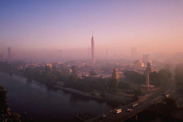 اهم معالم مصر السياحية W6w20010