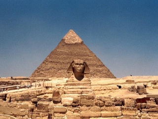 اهم معالم مصر السياحية W6w20011