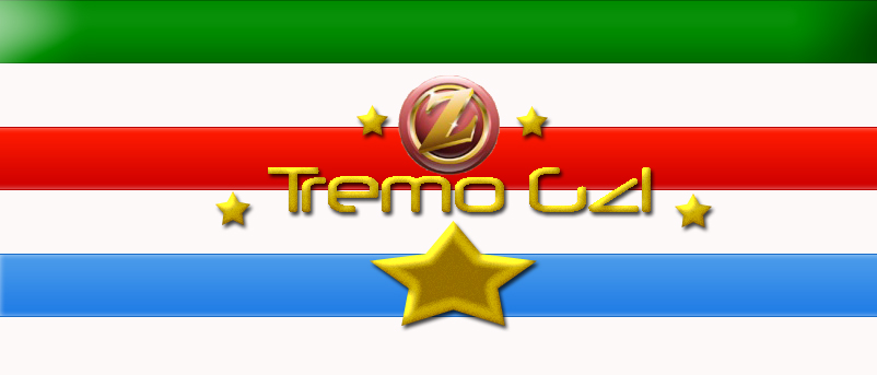 Tremo II vs Perumex 27/29 Nov Band10