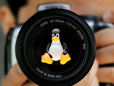 Groupe photographes officiels - Page 2 Linux10