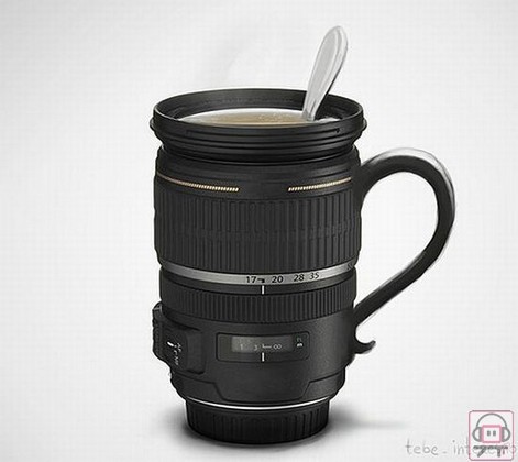 Groupe photographes officiels - Page 2 Mug_ph11