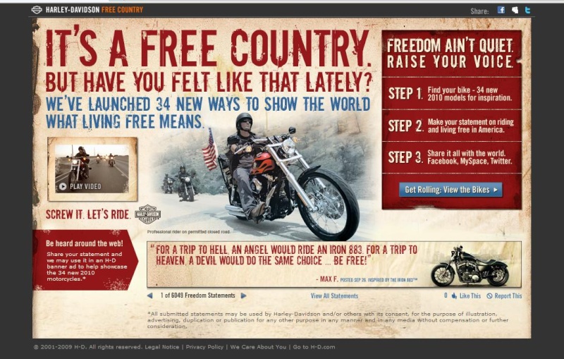It's a free country... 883_st10
