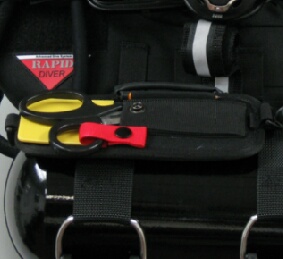 RAPID DIVER REPORTED BOTTOM TIMES...REPORT YOUR DIVE TIMES! Trauma10