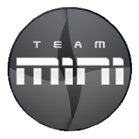 Logo Team Logo111