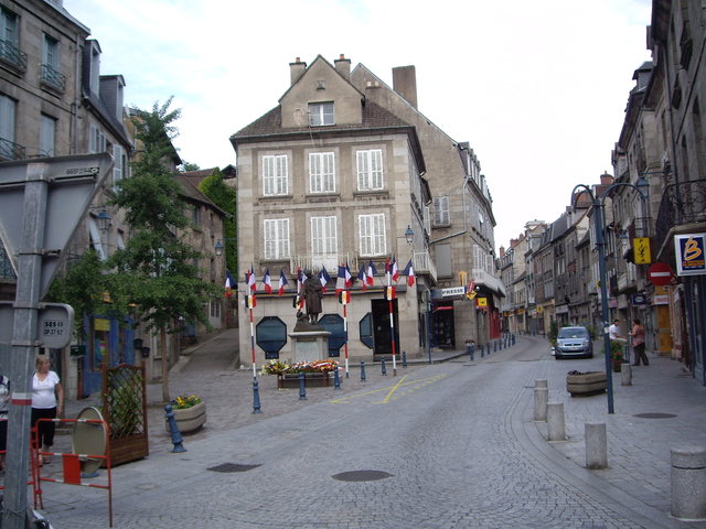 Juin 2009 - Aveyron et environs 06_aub11