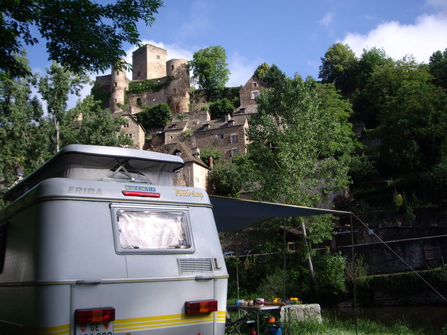Juin 2009 - Aveyron et environs 17_cam10