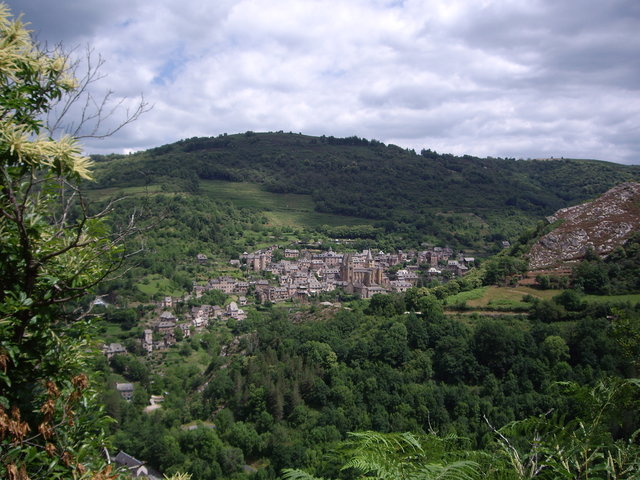 Juin 2009 - Aveyron et environs 21_con10