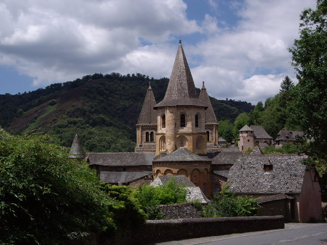 Juin 2009 - Aveyron et environs 23_egl10