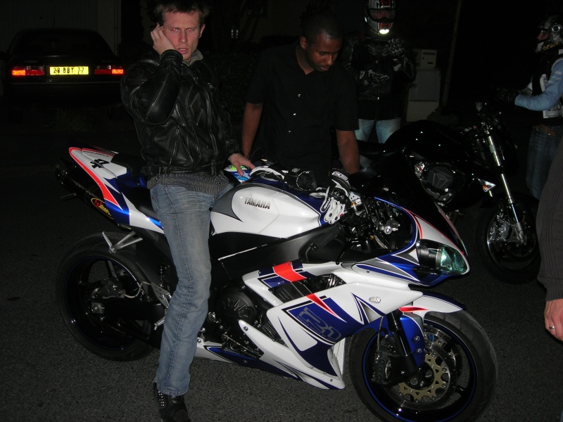 Mon R1 2008! Dscn3012