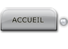 Accueil