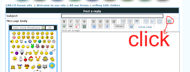 selling GAB clothes - Page 2 Teq10