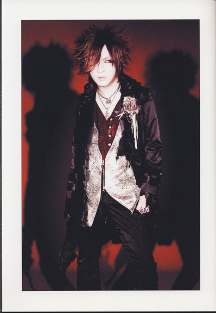 |*The Gazette*| - Pagina 3 1111