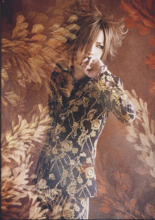 |*The Gazette*| - Pagina 3 1411