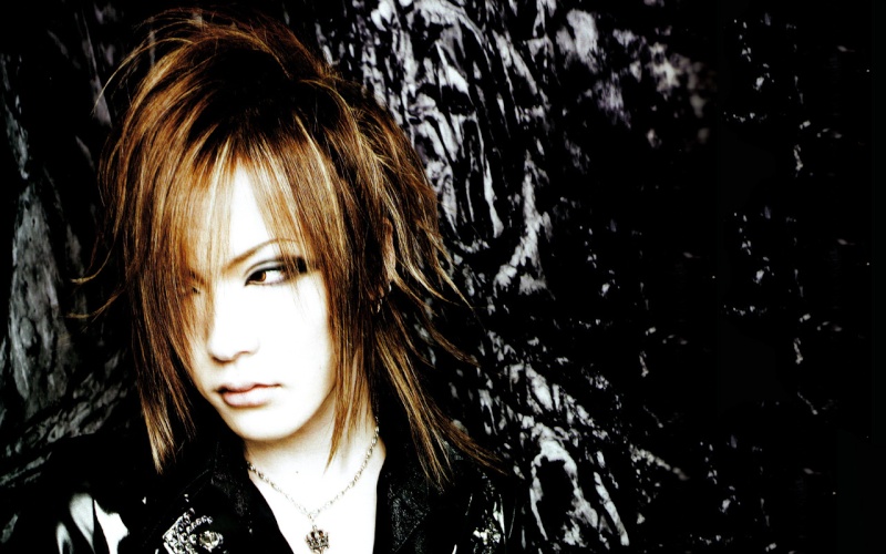 |*The Gazette*| - Pagina 2 2mmy6a10