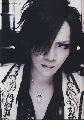 |*The Gazette*| - Pagina 2 Kai7710