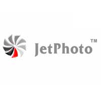 البرنامج الممتاز JetPhoto Studio 4.5.0 لتحرير الصور واضافة اجمل التاثيرات عليها فى اصداره الاخير 1238k810