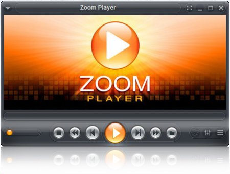 برنامج تشغيل ملفات الميديا فى اخر اصداراته Zoom Player 7.00 RC1 12469710