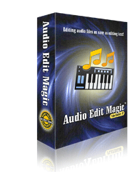 حصريا البرنامج الممتاز Audio Edit Magic 7.5.0.13 لعمل الميكسات وخلط الاصوات 2uf7tp10