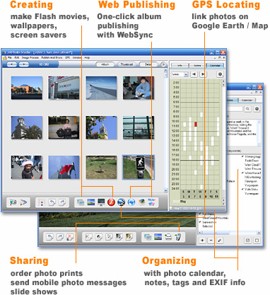 البرنامج الممتاز JetPhoto Studio 4.5.0 لتحرير الصور واضافة اجمل التاثيرات عليها فى اصداره الاخير Fxxkl310