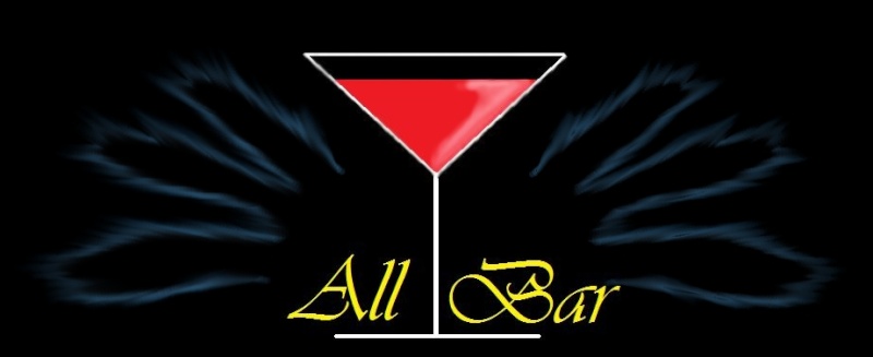 All bar