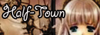 Half-Town (rpg) Sans_t87