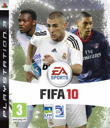 FIFA 10 Jaquet10