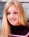 Brooke Wilberger remains located~thanks Cory~ Images13