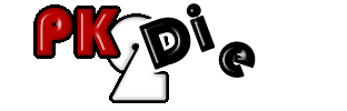 No new posts