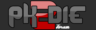 Closing Forums + Server