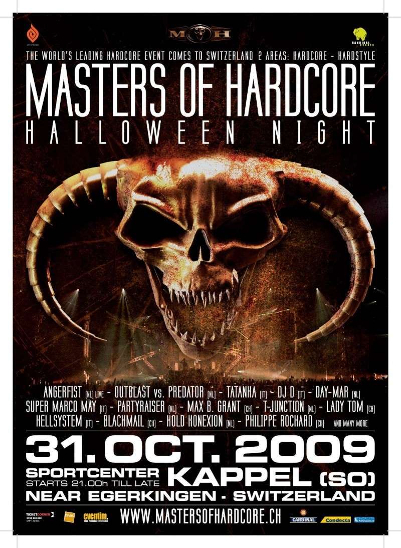 31.10. Masters Of Hardcore - Schweiz - Halloween Night! Moh_sw10