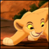 Le Roi Lion Avatar11