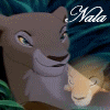 Le Roi Lion Avatar16