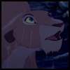 Le Roi Lion Avatar17