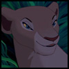 Le Roi Lion Avatar20