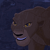 Le Roi Lion Avatar33