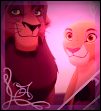 Le Roi Lion Kovu_e10