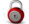 هذا الموضوع مغلق. لا تستطيع الرد أو تعديل الموضوع! هذا الموضوع مغلق. لا تستطيع الرد أو تعديل الموضوع!