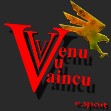 Venu Vu Vaincu e.Sport New_lo12