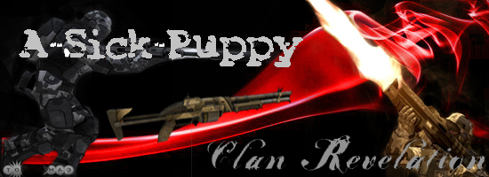 A-Sick-Puppy's new siggy attempts :D Flat_r12