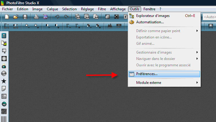 Ce post est ouvert pour résoudre les petits bobos informatiques - Page 4 Repert14