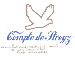 Compte de Strèyz Compte10