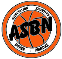 ASBN
