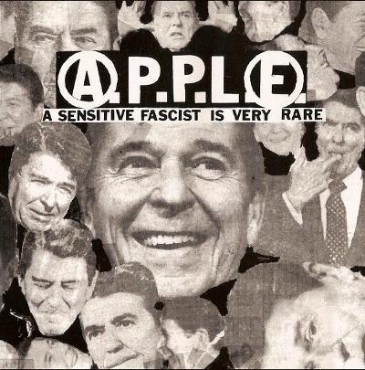A.P.P.L.E. [Peace Punk/ZDA] A_p_p_11