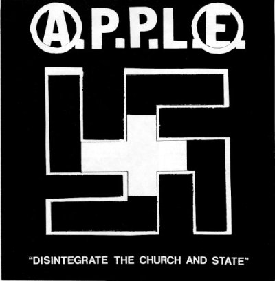 A.P.P.L.E. [Peace Punk/ZDA] A_p_p_12