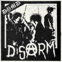Disarm [ Hardcore-Punk/Švedska] Folder10