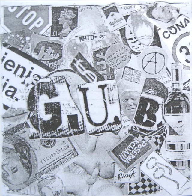 G.U.B. [Street punk] Gub_co10